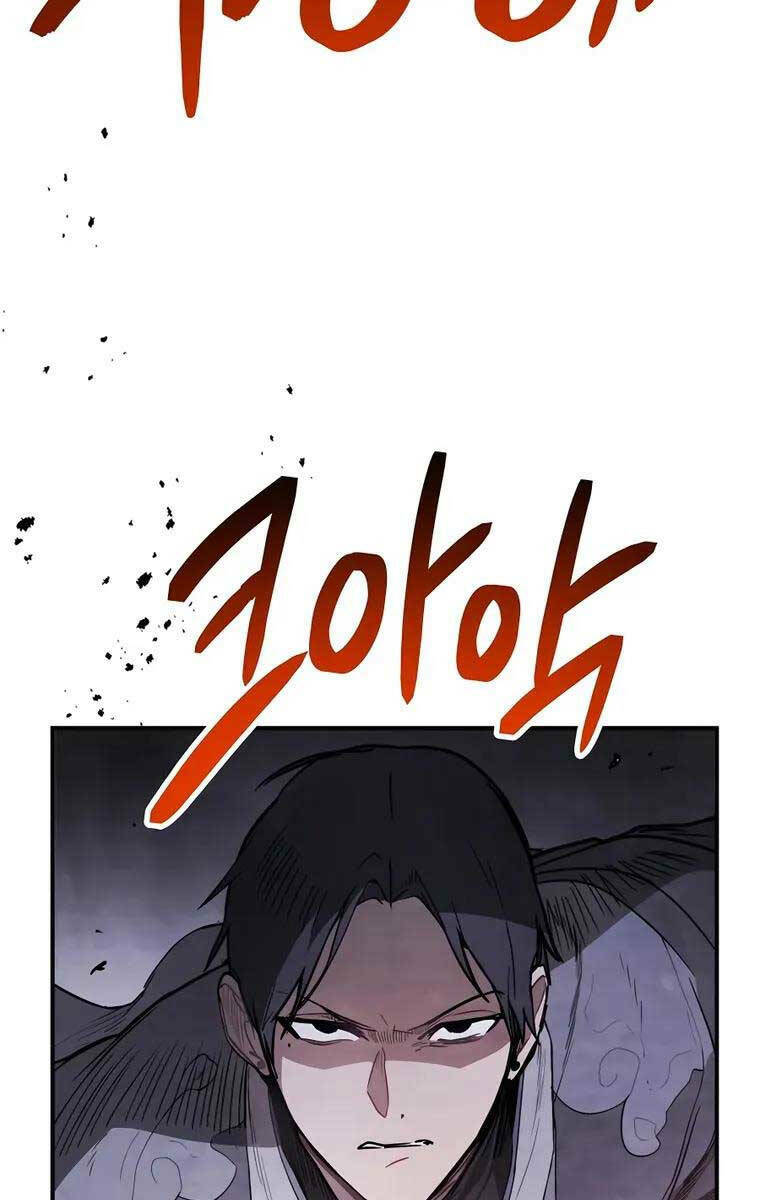 Chapter 58 - Trang 59