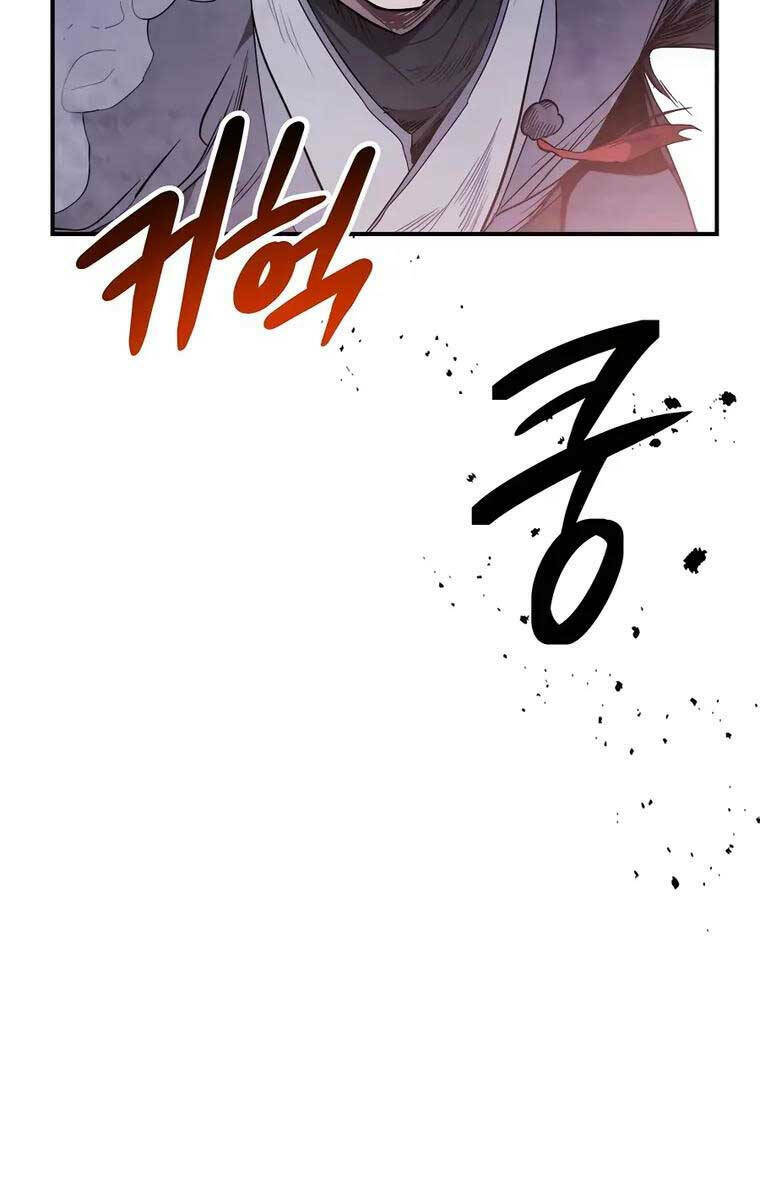 Chapter 58 - Trang 60
