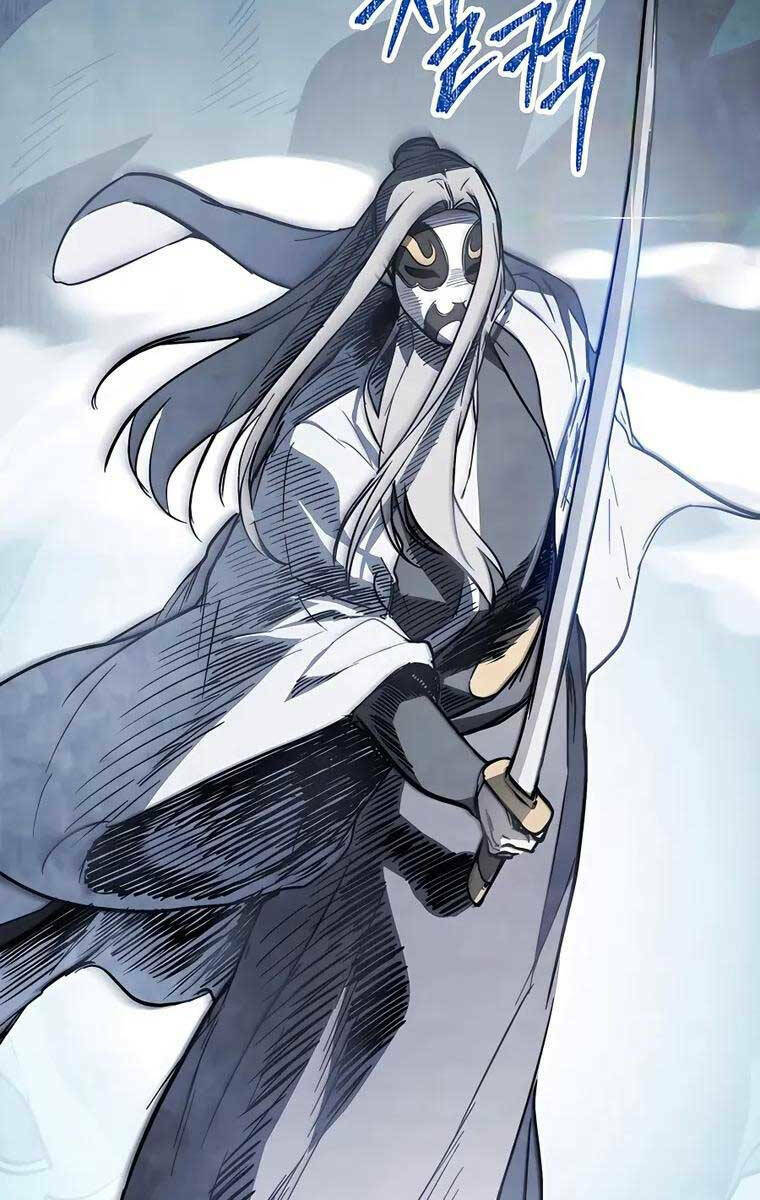 Chapter 58 - Trang 7