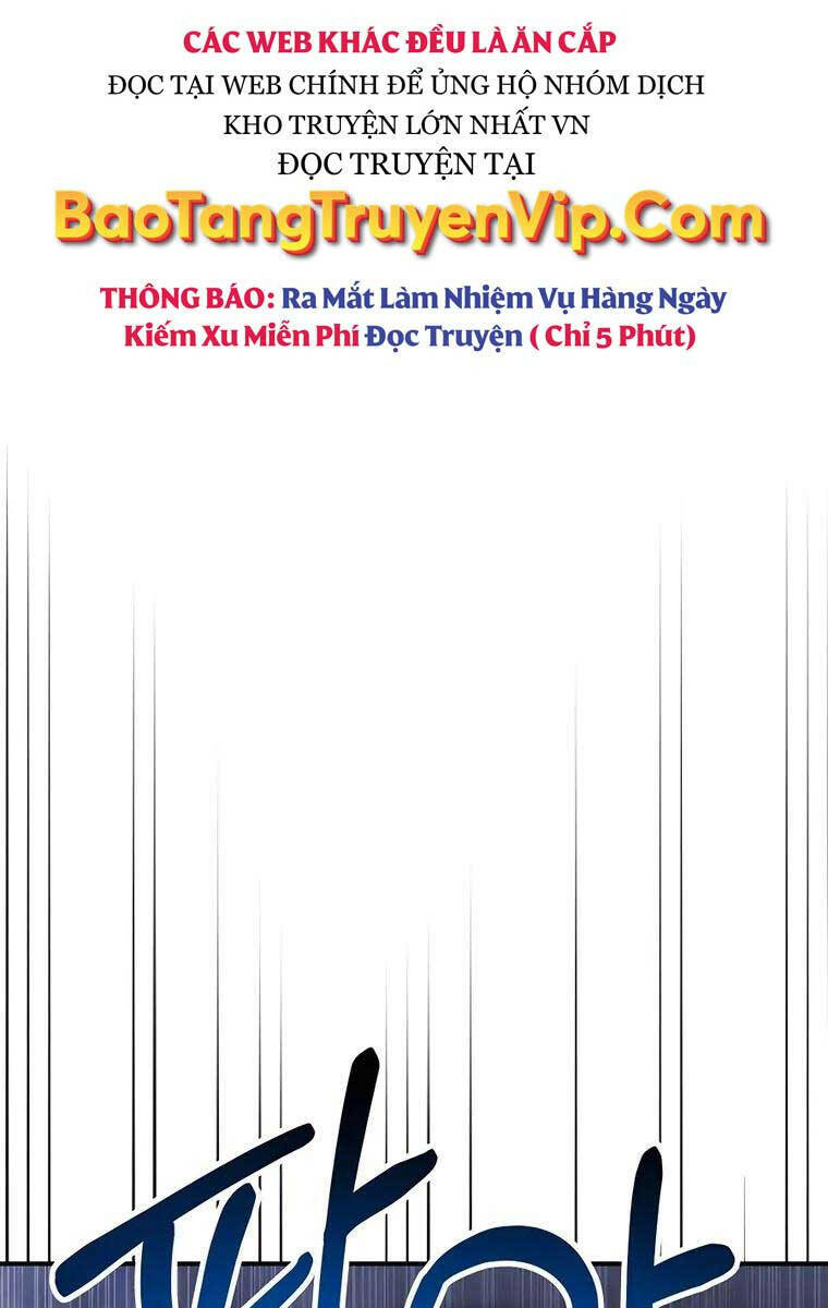 Chapter 58 - Trang 61