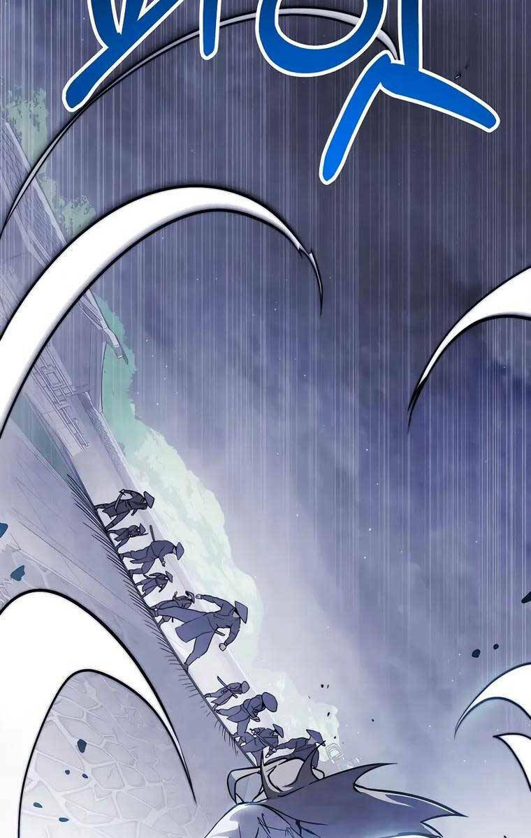 Chapter 58 - Trang 62