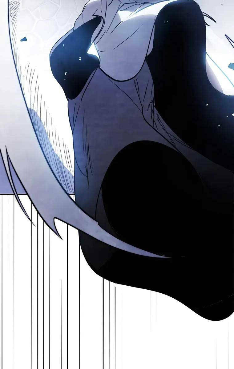 Chapter 58 - Trang 63