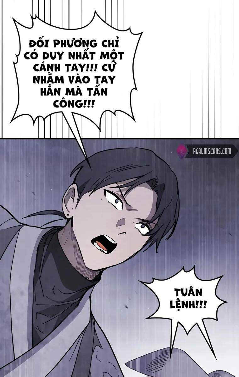 Chapter 58 - Trang 64