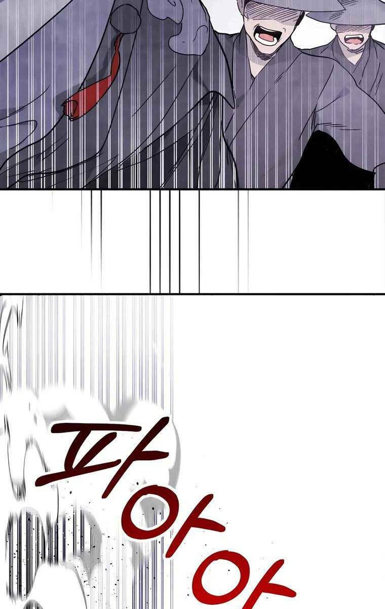 Chapter 58 - Trang 65