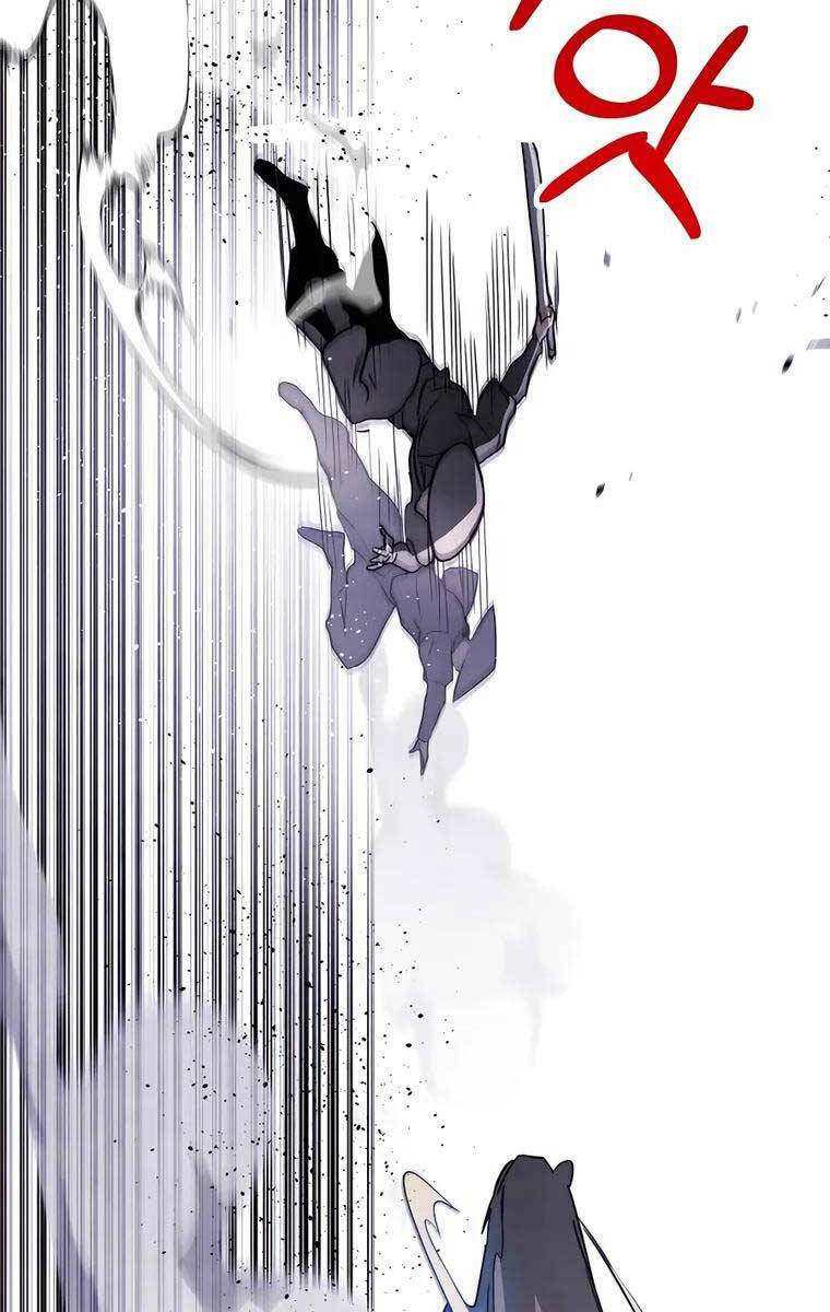 Chapter 58 - Trang 66