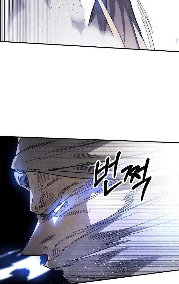 Chapter 58 - Trang 67