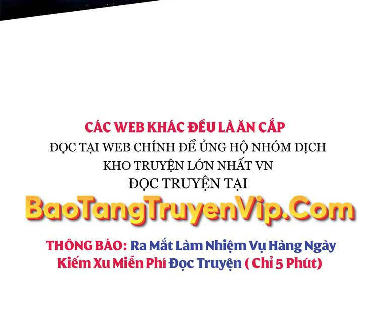 Chapter 58 - Trang 68