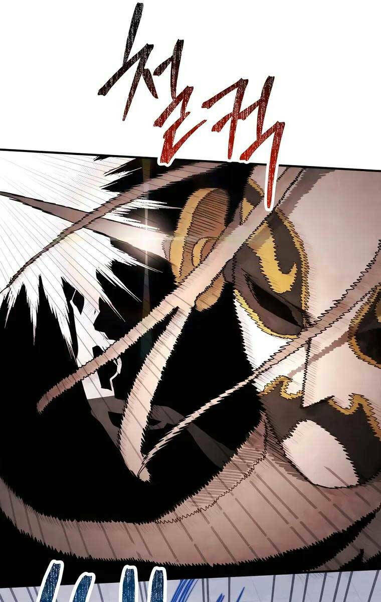 Chapter 58 - Trang 69