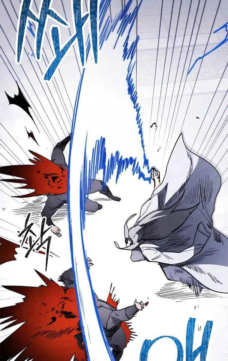 Chapter 58 - Trang 70
