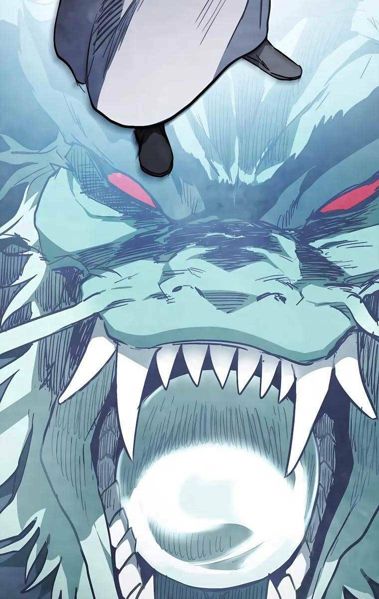 Chapter 58 - Trang 8