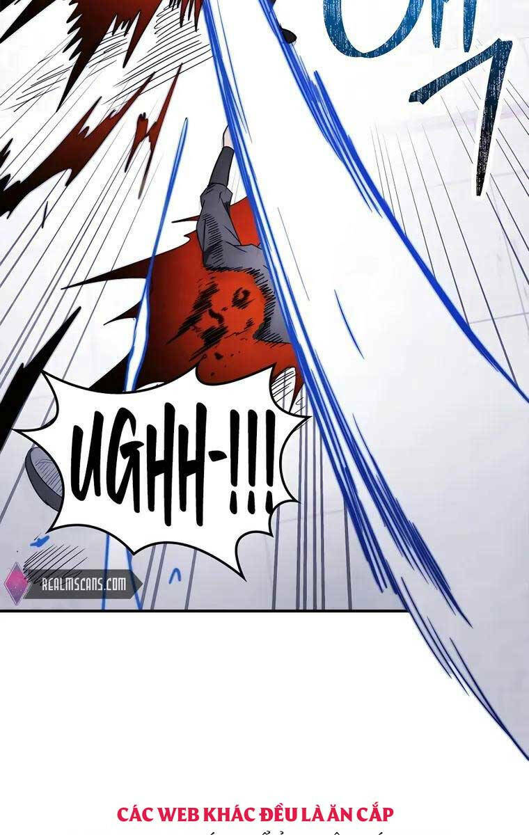 Chapter 58 - Trang 71