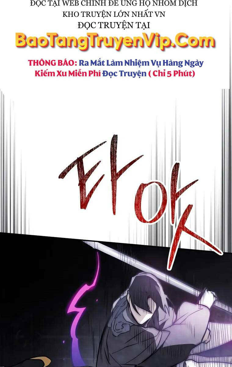 Chapter 58 - Trang 72