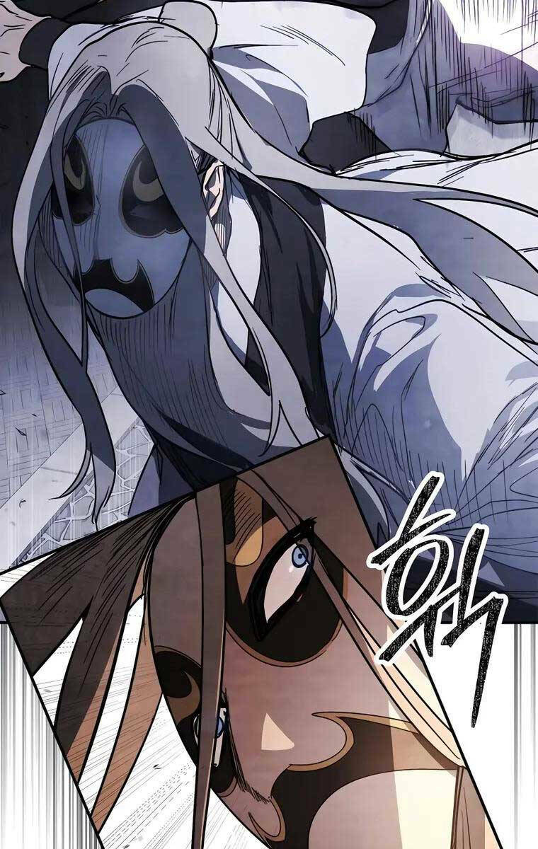 Chapter 58 - Trang 73