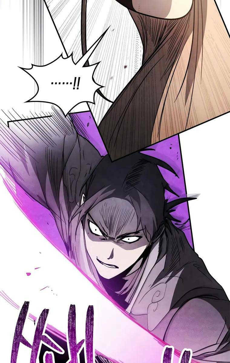 Chapter 58 - Trang 74