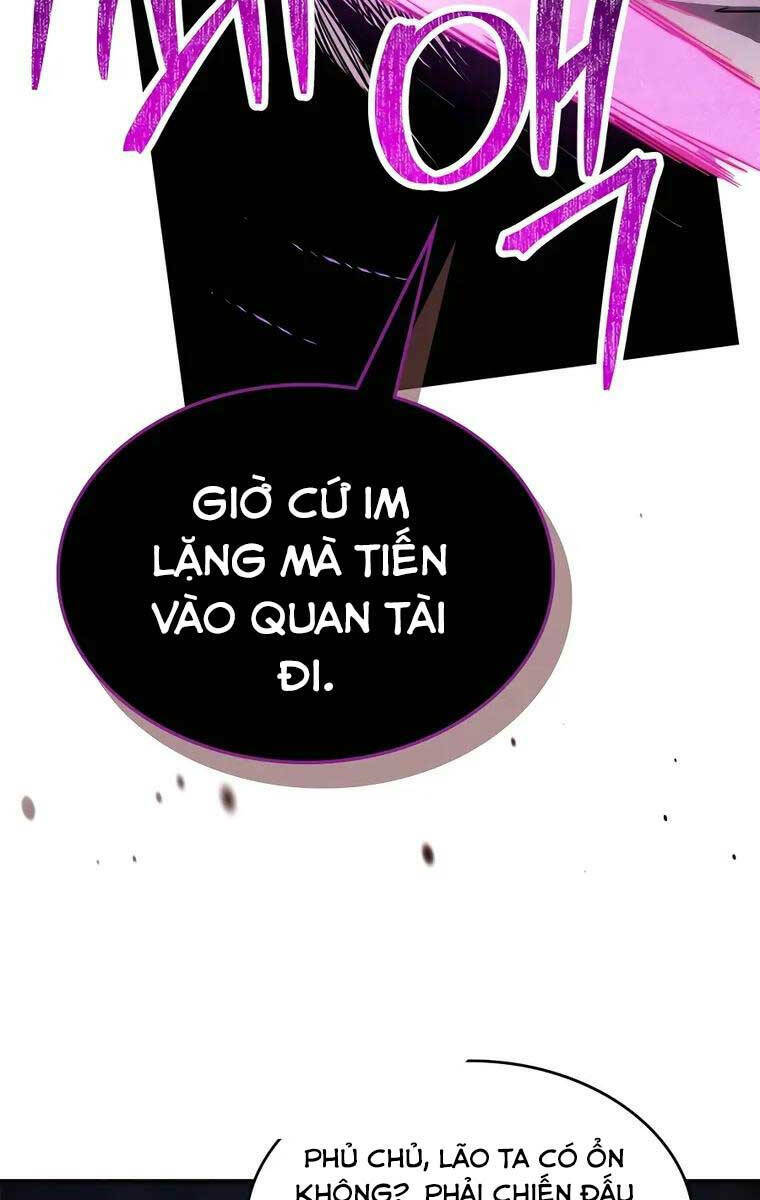 Chapter 58 - Trang 75
