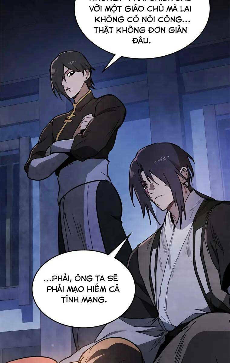 Chapter 58 - Trang 76