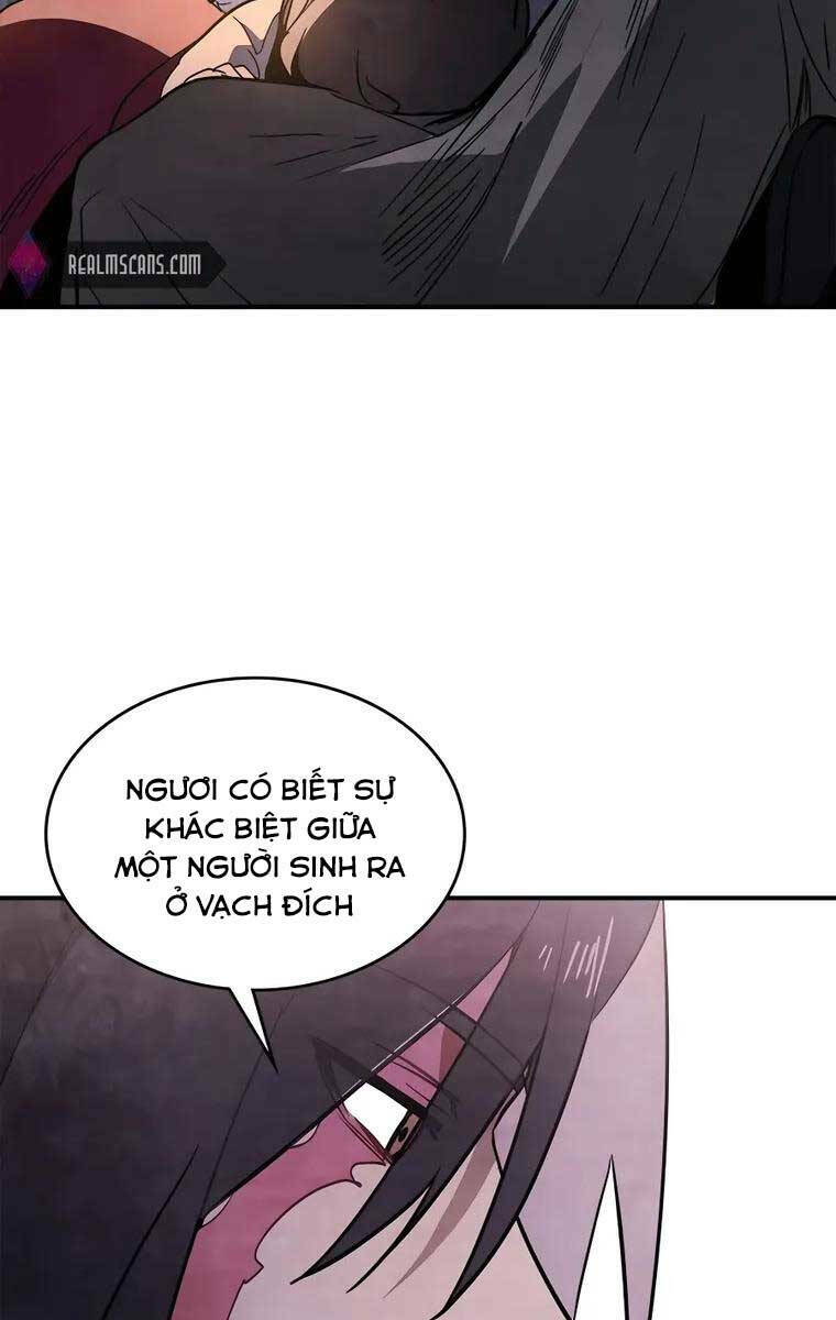 Chapter 58 - Trang 77