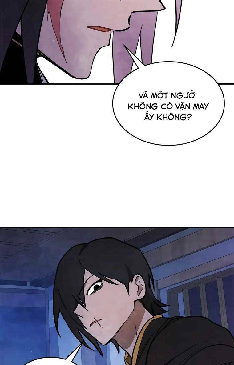 Chapter 58 - Trang 78