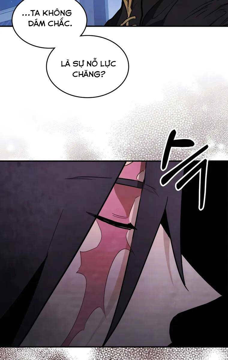 Chapter 58 - Trang 79