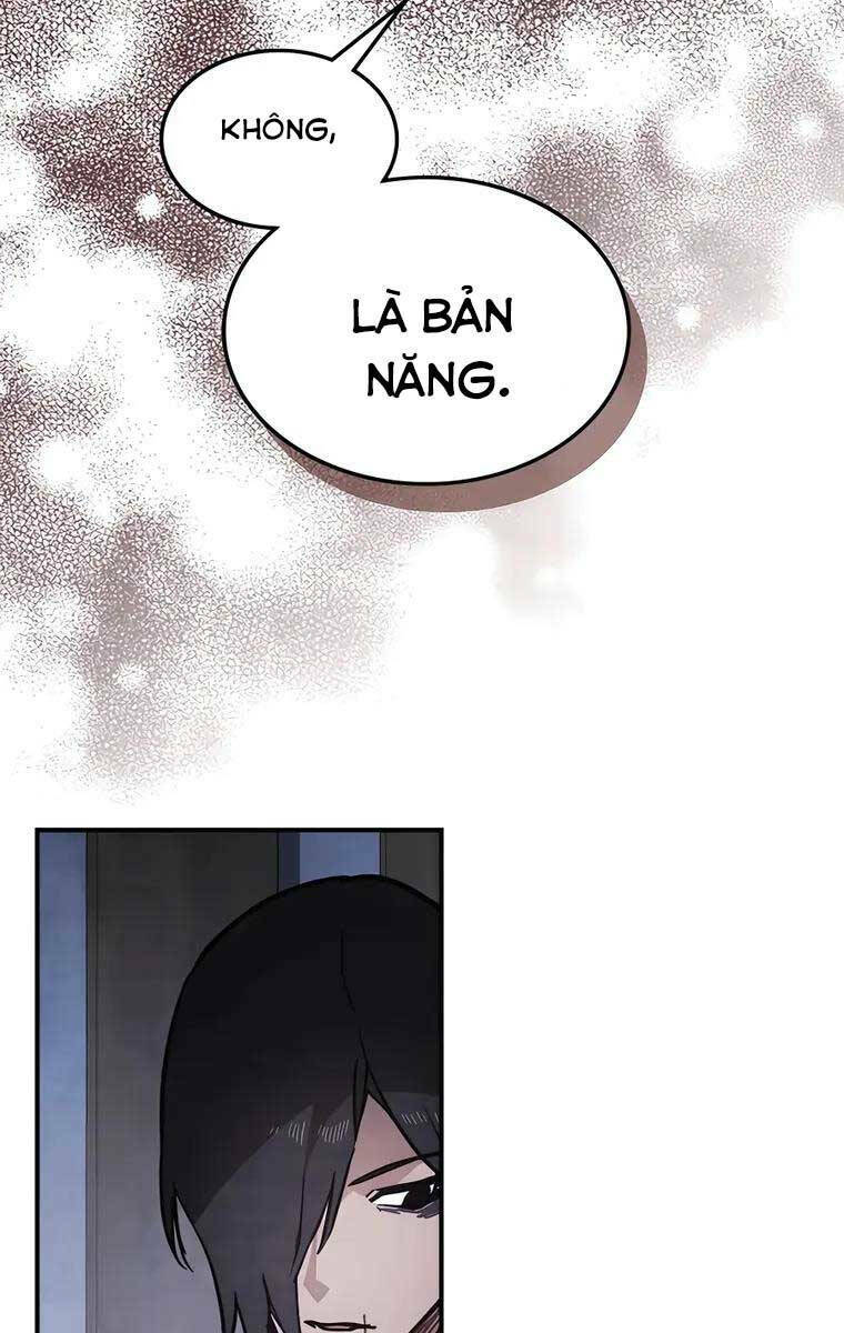 Chapter 58 - Trang 80