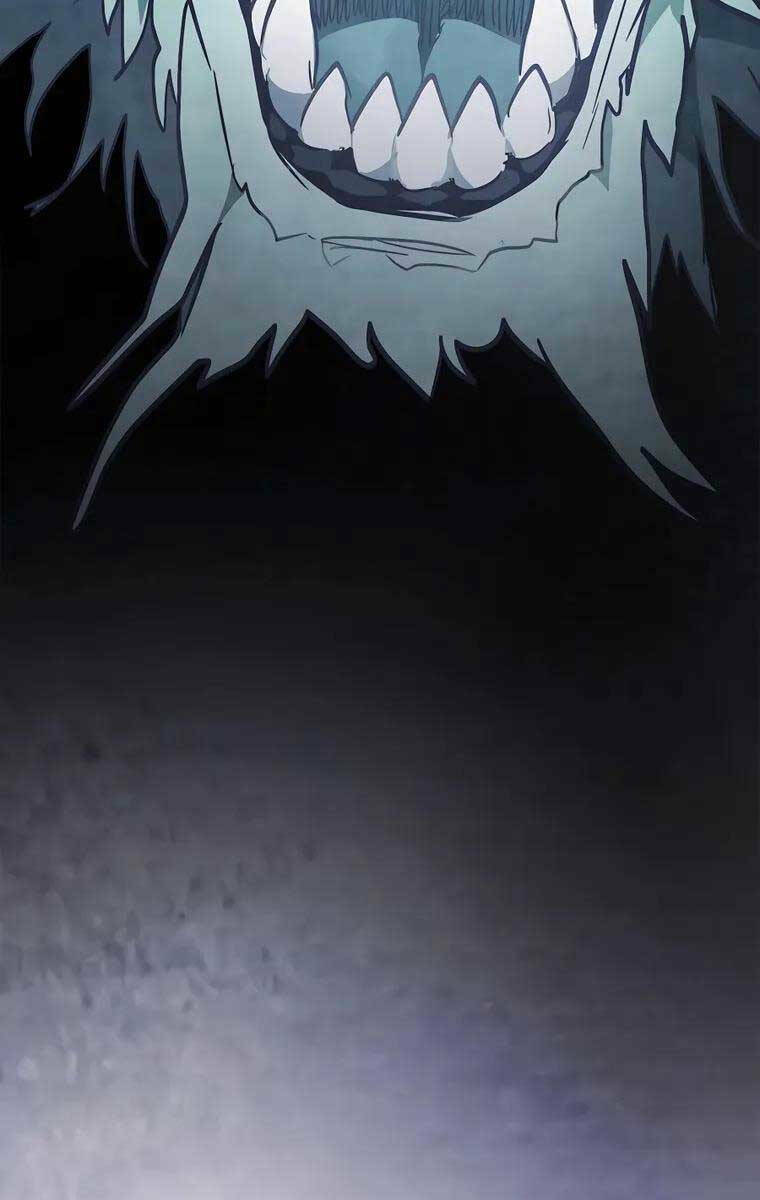 Chapter 58 - Trang 9