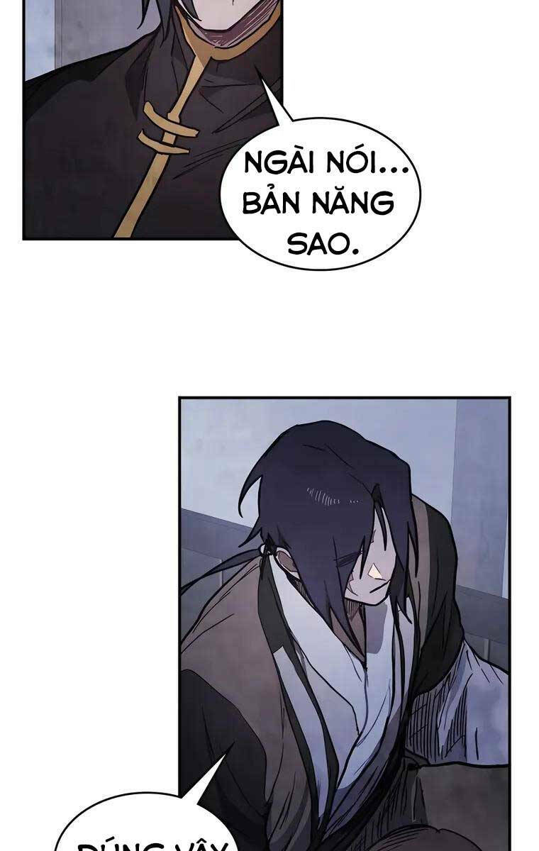 Chapter 58 - Trang 81