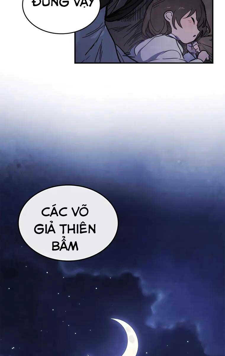 Chapter 58 - Trang 82