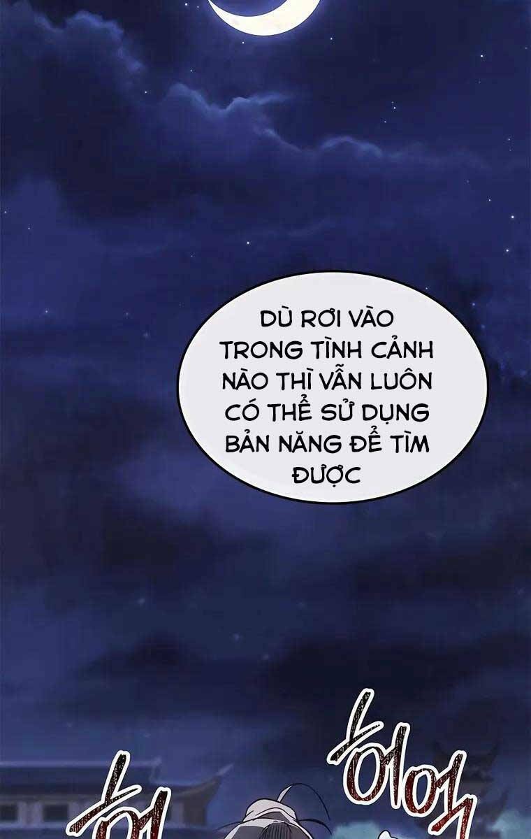 Chapter 58 - Trang 83