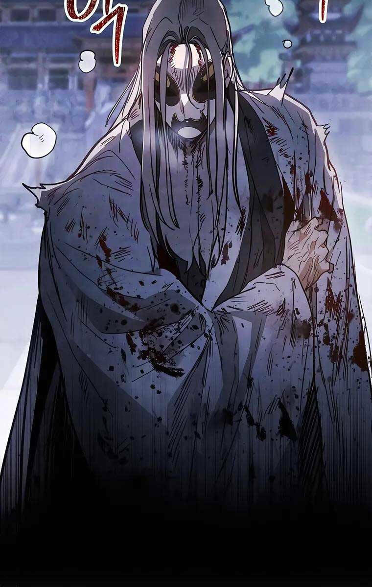 Chapter 58 - Trang 84