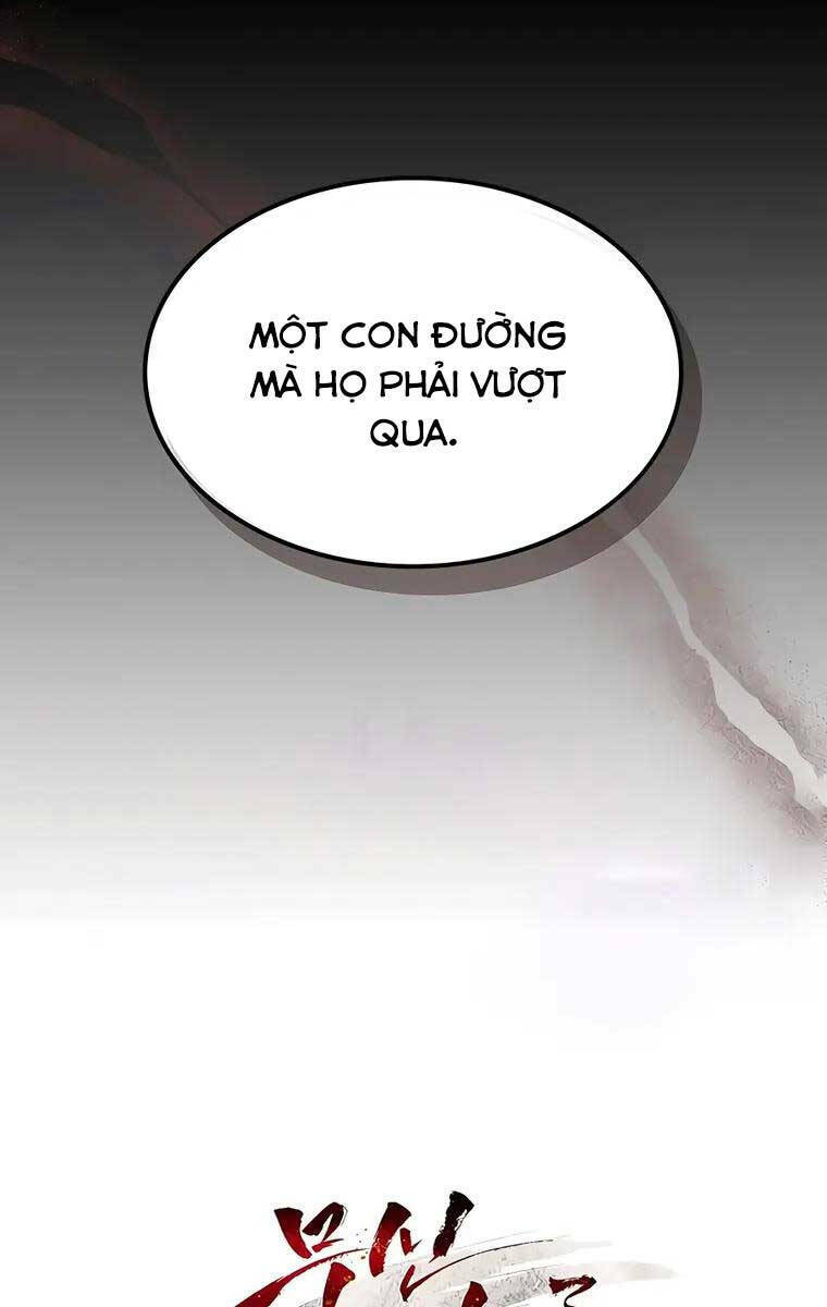 Chapter 58 - Trang 85