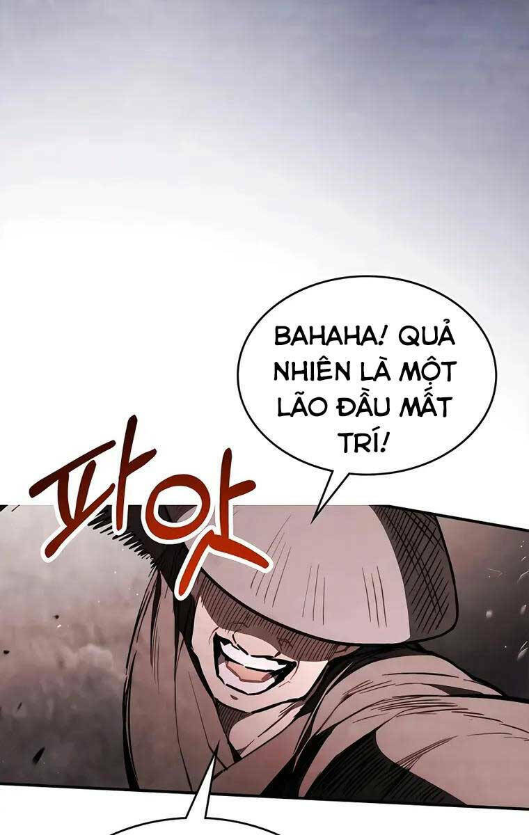 Chapter 58 - Trang 10