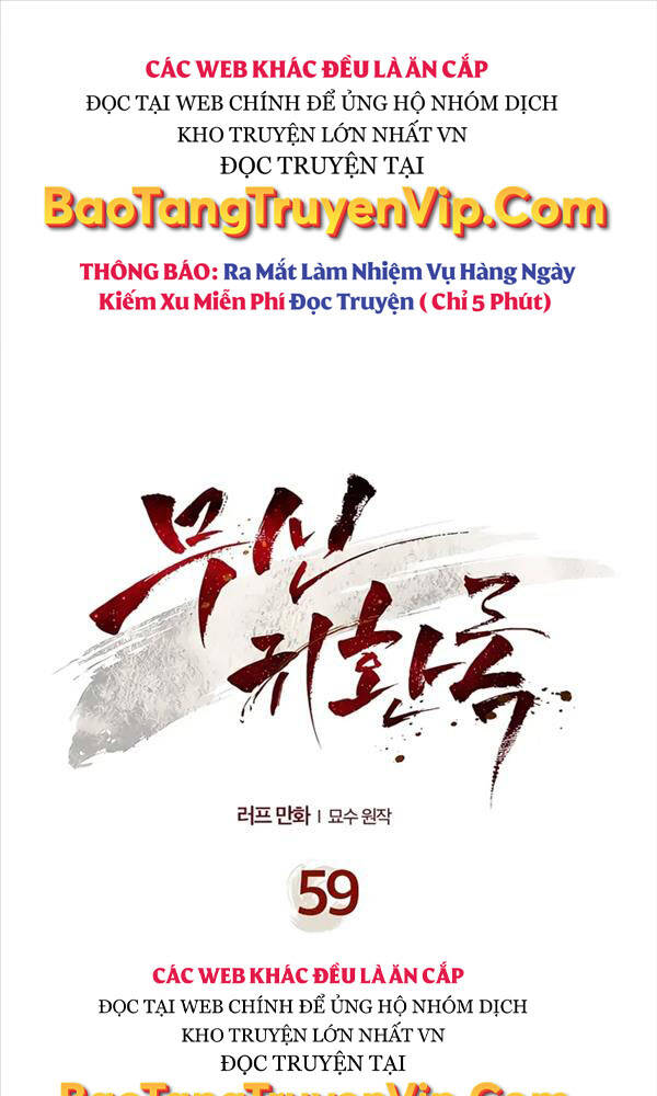 Chapter 59 - Trang 1