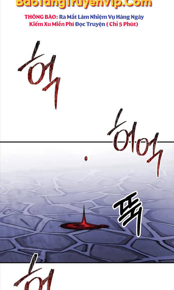 Chapter 59 - Trang 2