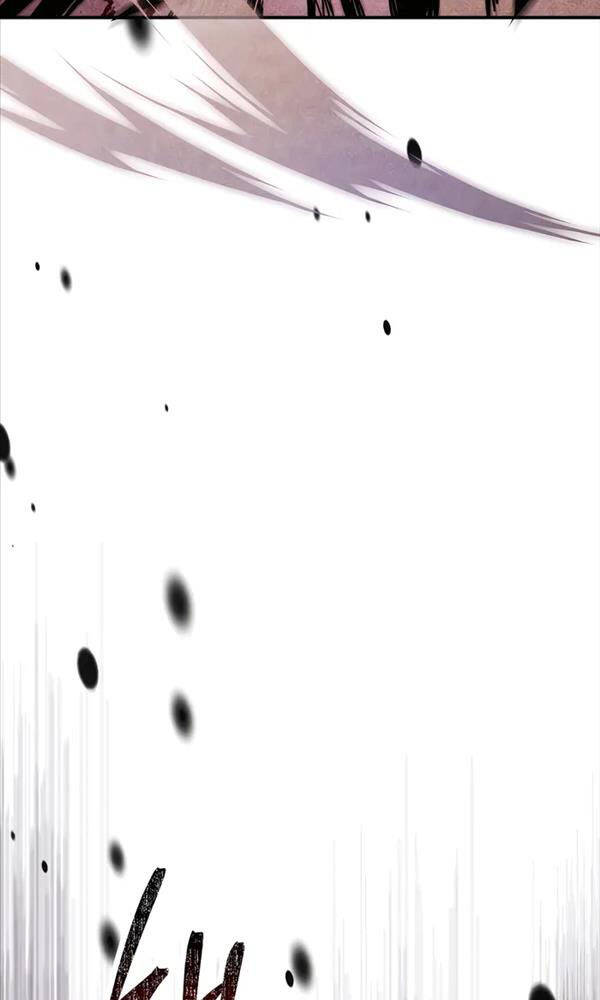 Chapter 59 - Trang 11