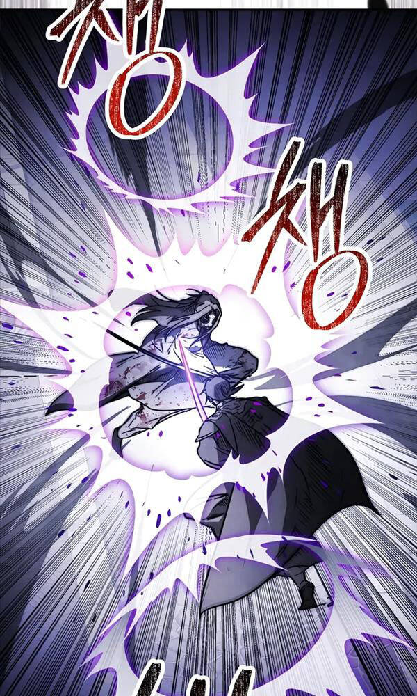 Chapter 59 - Trang 12