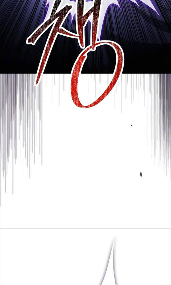 Chapter 59 - Trang 13