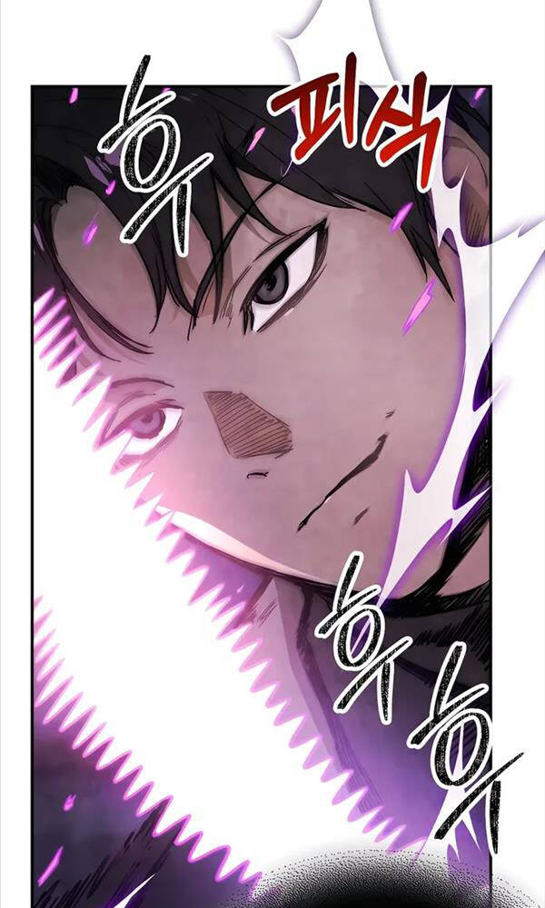 Chapter 59 - Trang 14