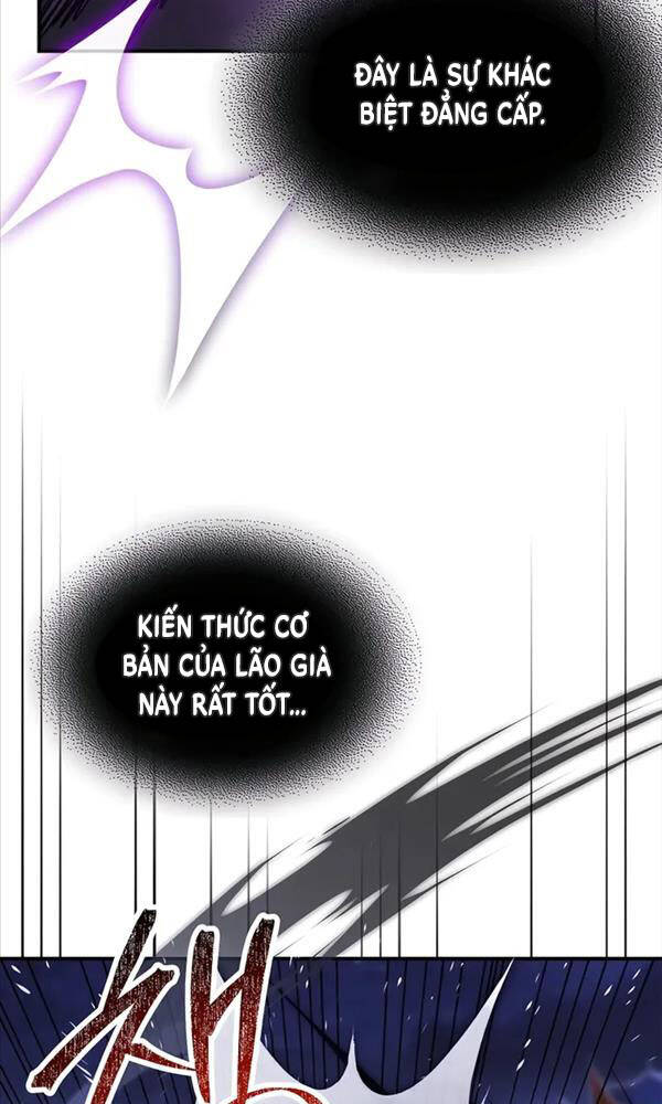 Chapter 59 - Trang 15