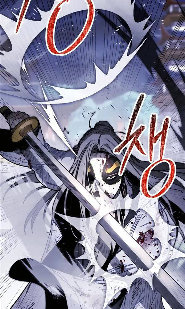 Chapter 59 - Trang 16