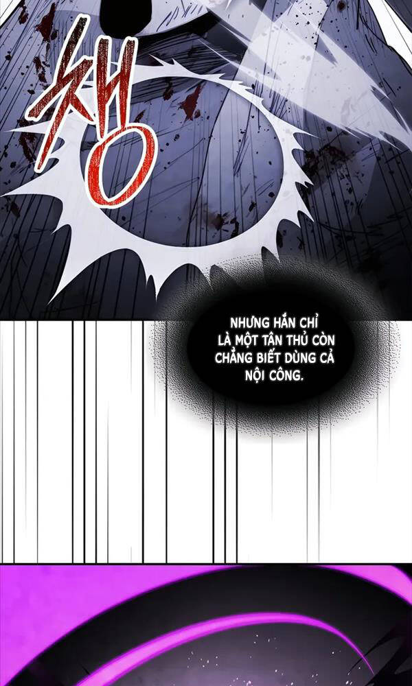 Chapter 59 - Trang 17