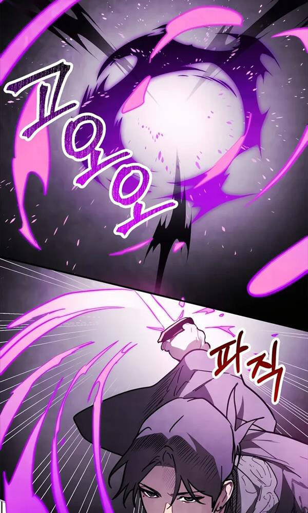 Chapter 59 - Trang 18