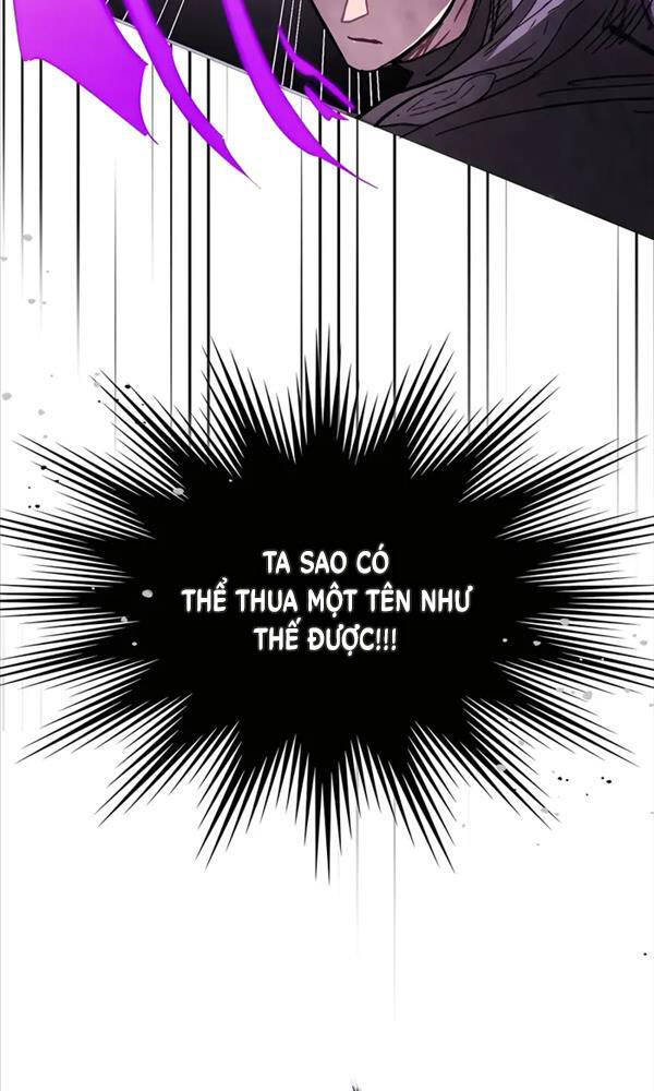Chapter 59 - Trang 19