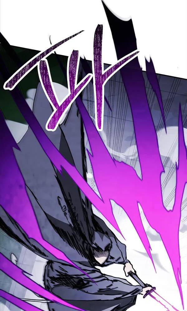 Chapter 59 - Trang 20