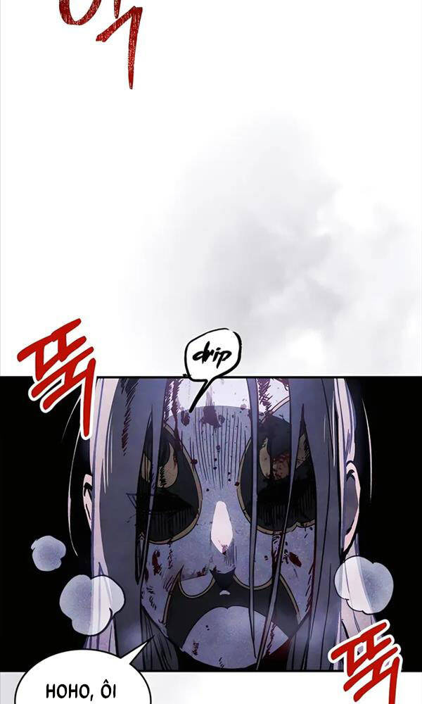Chapter 59 - Trang 3