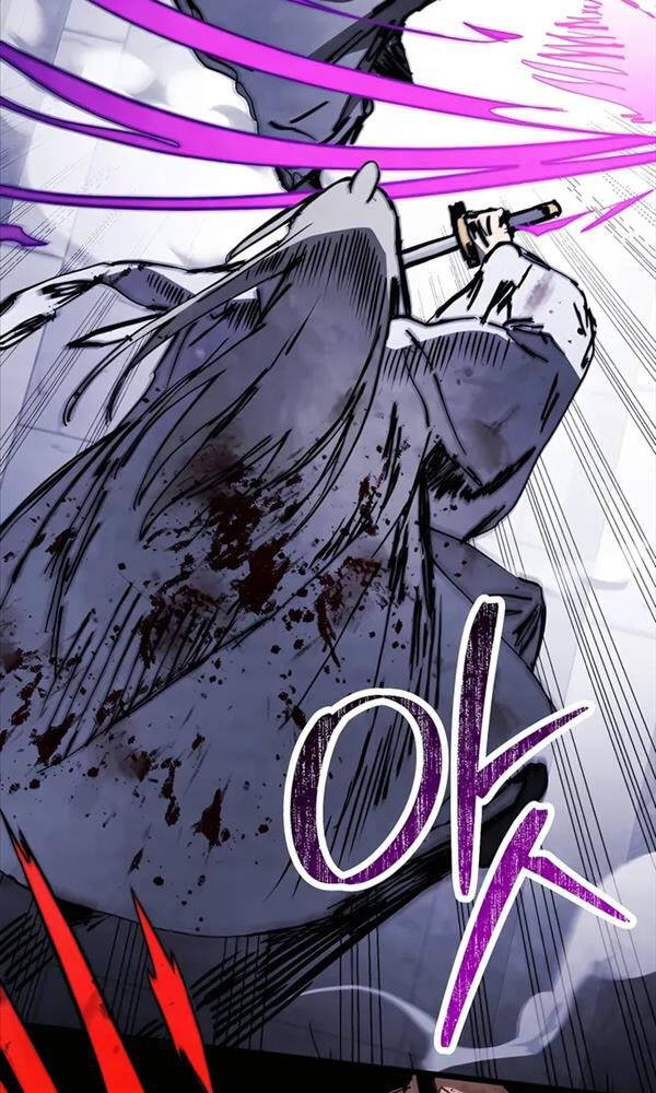 Chapter 59 - Trang 21