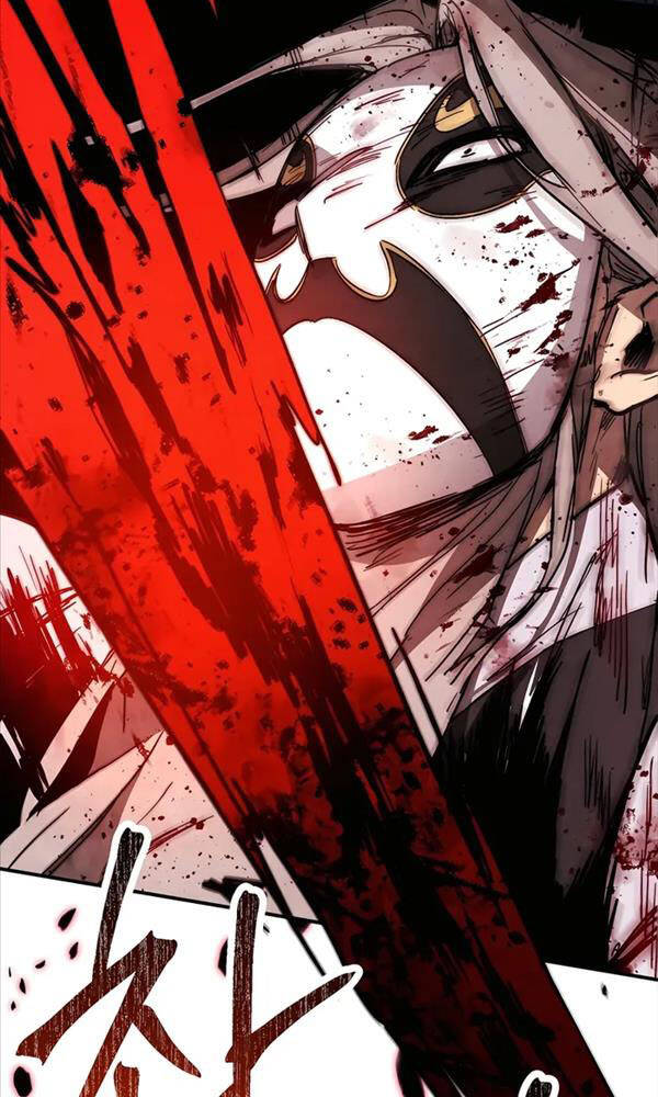 Chapter 59 - Trang 22