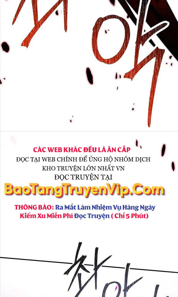 Chapter 59 - Trang 23