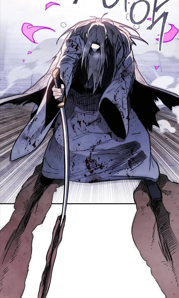 Chapter 59 - Trang 24