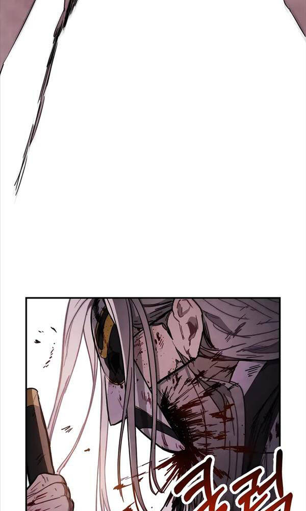 Chapter 59 - Trang 25