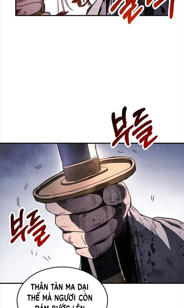 Chapter 59 - Trang 26